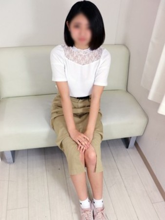しほさんの写真2枚目