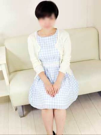 あさひさんの写真2枚目