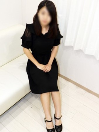 みりあさんの写真2枚目