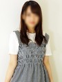 きあら