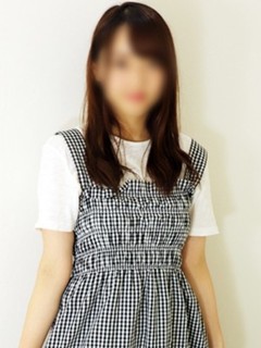 きあら