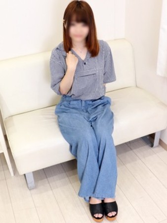 みほさんの写真2枚目