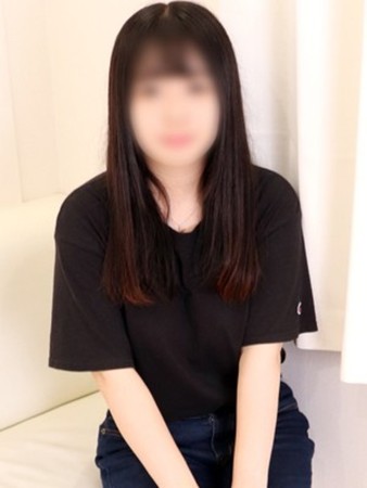 つくしさんの写真1枚目