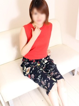 めぐみさんの写真2枚目