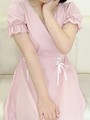 かずみ