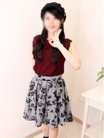 くるみさんの写真2枚目
