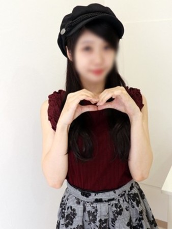 くるみさんの写真1枚目