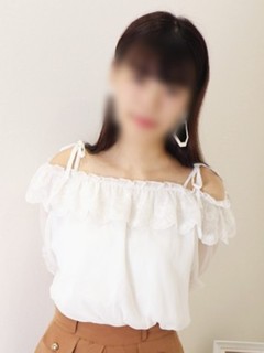 そよか