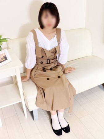 はるなさんの写真2枚目