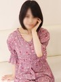 しいな