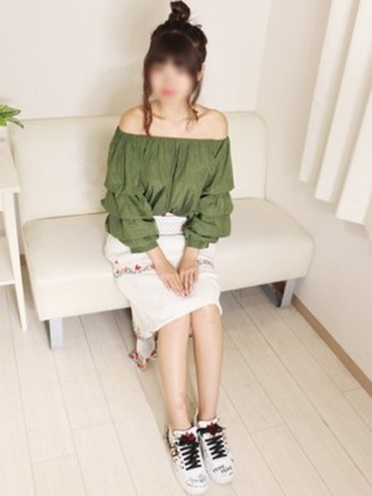 こむぎさんの写真2枚目