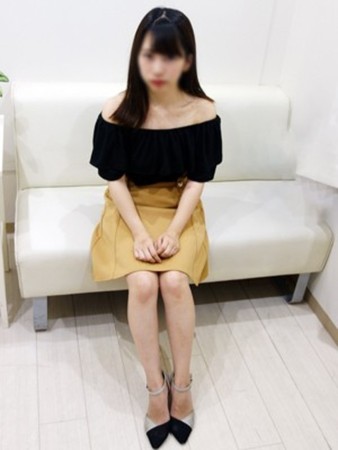 かなえさんの写真2枚目