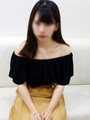 かなえ