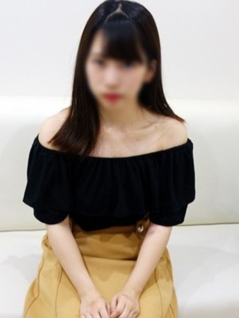 かなえさんの写真1枚目