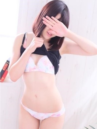 あきなさんの写真3枚目