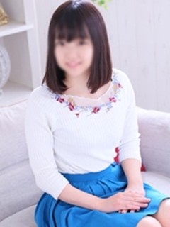 あきな