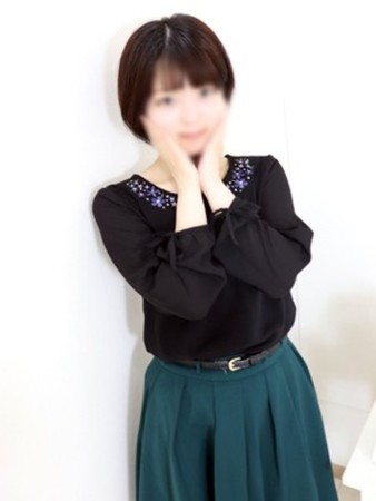 かおりさんの写真2枚目