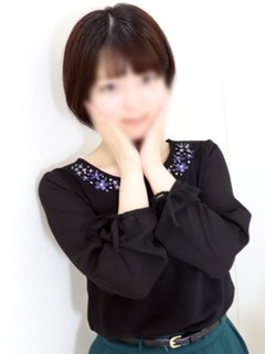 かおり