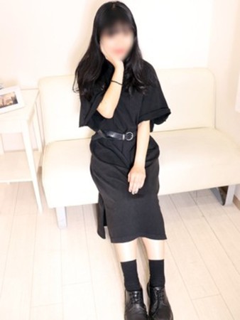 こまちさんの写真2枚目
