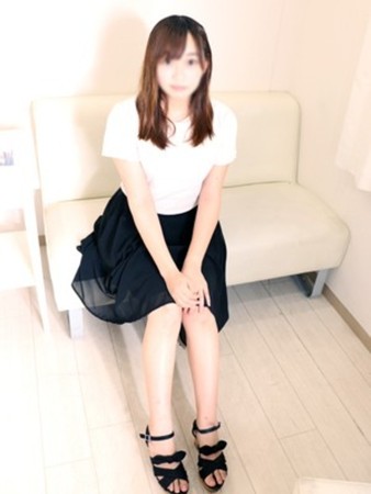 もえのさんの写真2枚目
