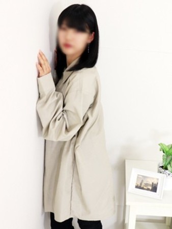 りかさんの写真5枚目
