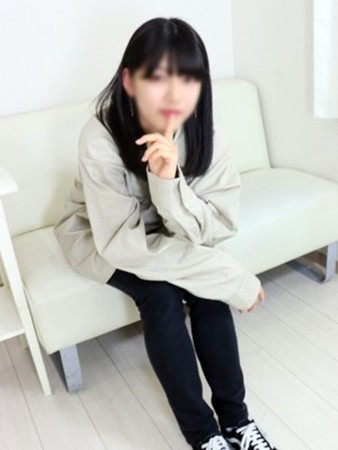 りかさんの写真3枚目