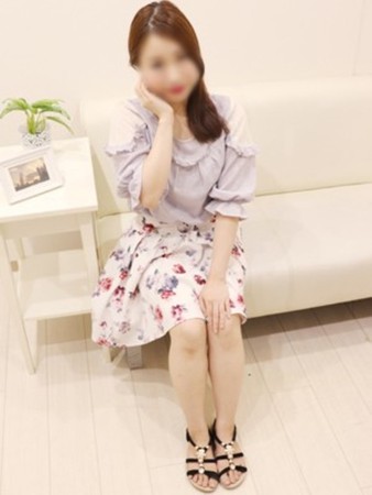 つきのさんの写真2枚目