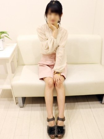 こずえさんの写真2枚目