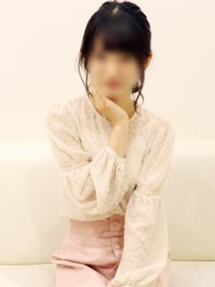 こずえ