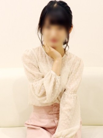 こずえさんの写真1枚目