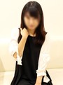 あん