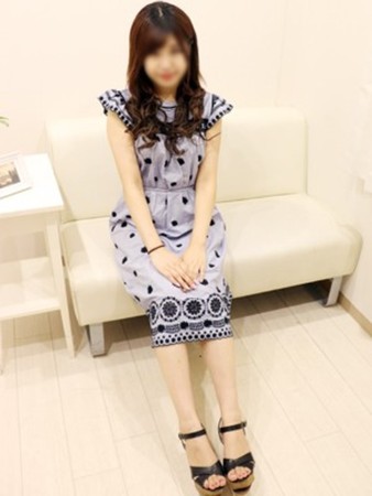 かりなさんの写真2枚目