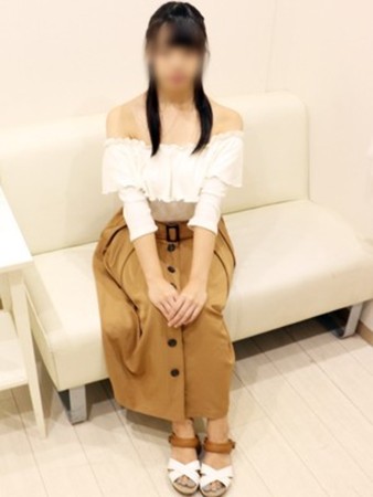みゆきさんの写真2枚目