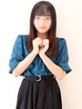 かすみ