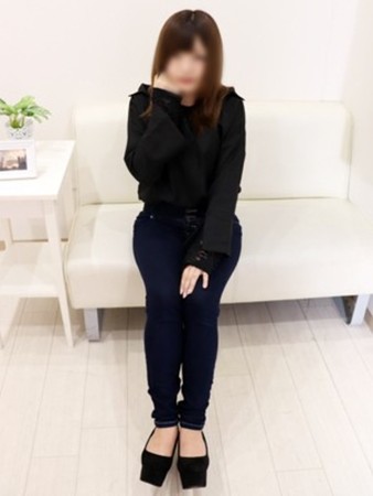 りおさんの写真2枚目