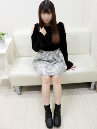 りのさんの写真2枚目