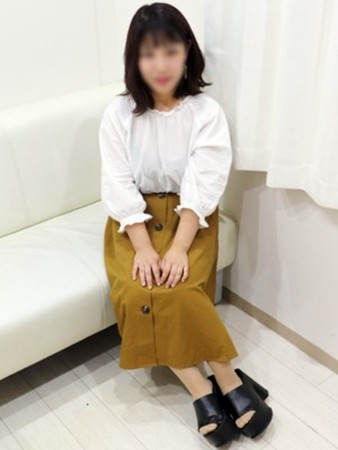 みさおさんの写真2枚目
