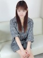 なち