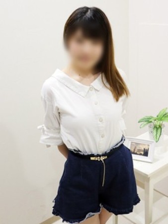 かのんさんの写真2枚目