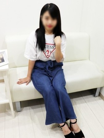 あいかさんの写真2枚目