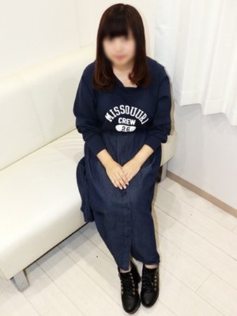 しおんさんの写真2枚目