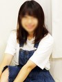 ひなみ