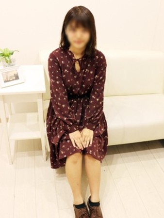 いろはさんの写真2枚目