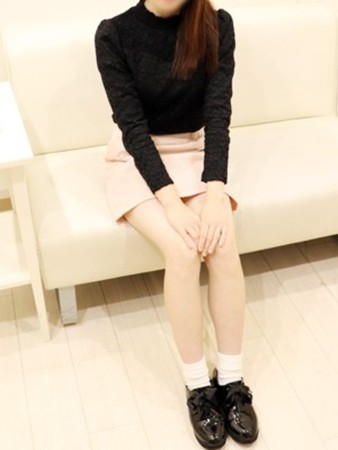 ちぐささんの写真2枚目