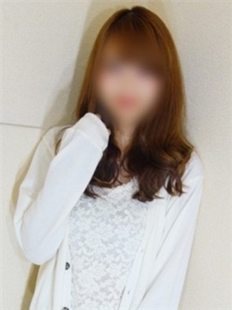 せれなさんの写真2枚目