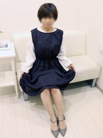 つぐみさんの写真2枚目