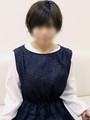 つぐみ