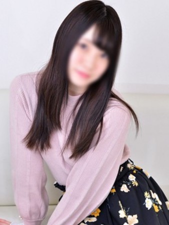 みのりさんの写真1枚目