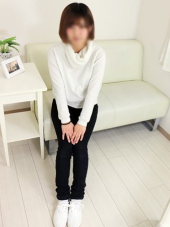 まなかさんの写真2枚目