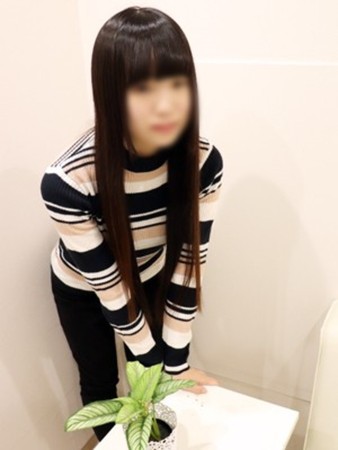 やよいさんの写真2枚目